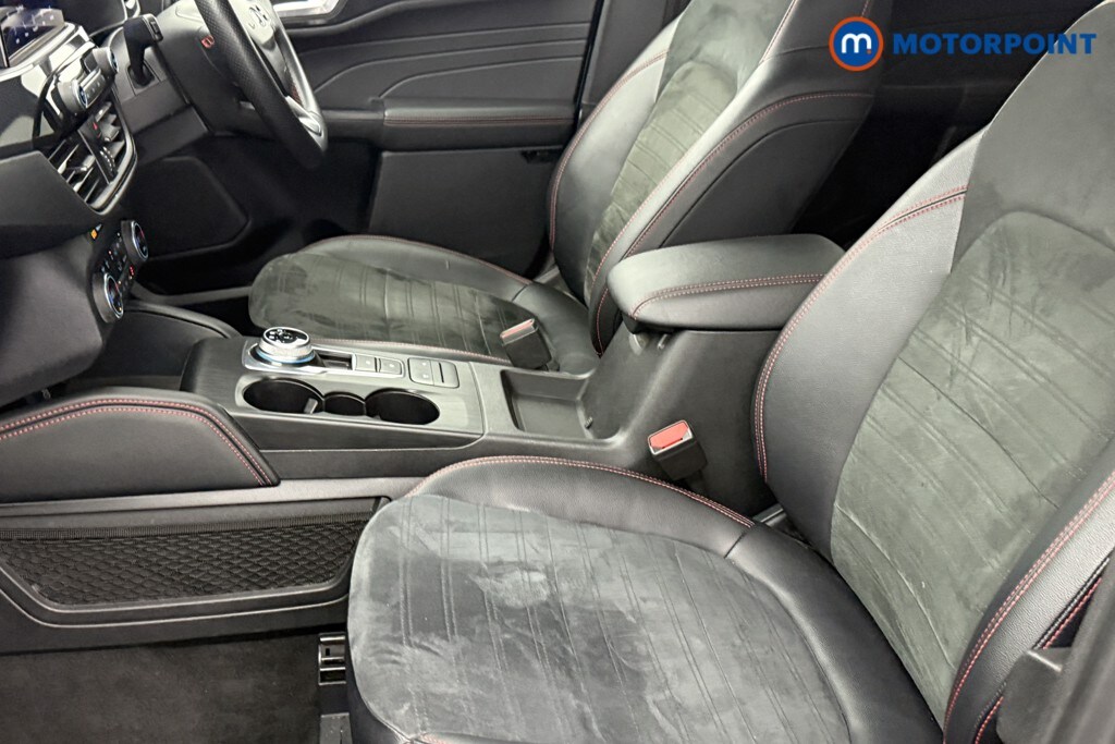 Used Ford Kuga 2022 for sale - 77505939: Photo 34