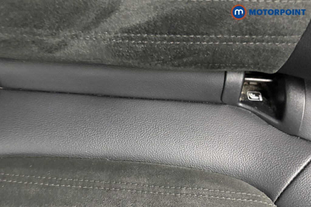 Used Ford Kuga 2022 for sale - 77505939: Photo 36