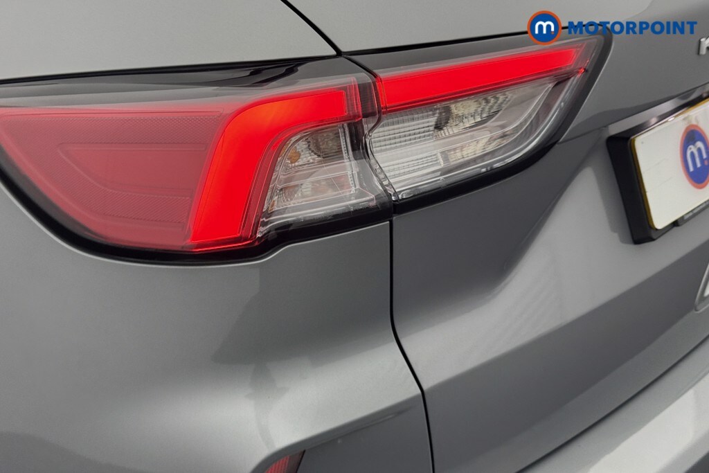 Used Ford Kuga 2022 for sale - 77505939: Photo 37