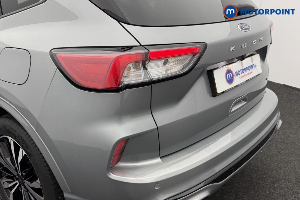 Used Ford Kuga 2022 for sale - 77505939: Photo 38