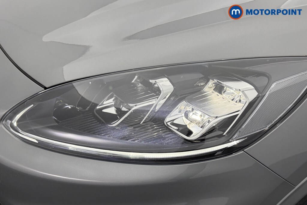 Used Ford Kuga 2022 for sale - 77505939: Photo 39