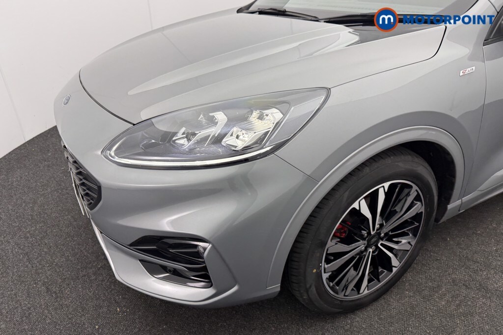 Used Ford Kuga 2022 for sale - 77505939: Photo 40