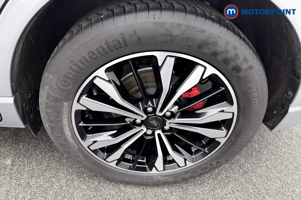 Used Ford Kuga 2022 for sale - 77505939: Photo 42