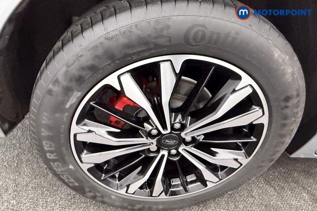 Used Ford Kuga 2022 for sale - 77505939: Photo 43