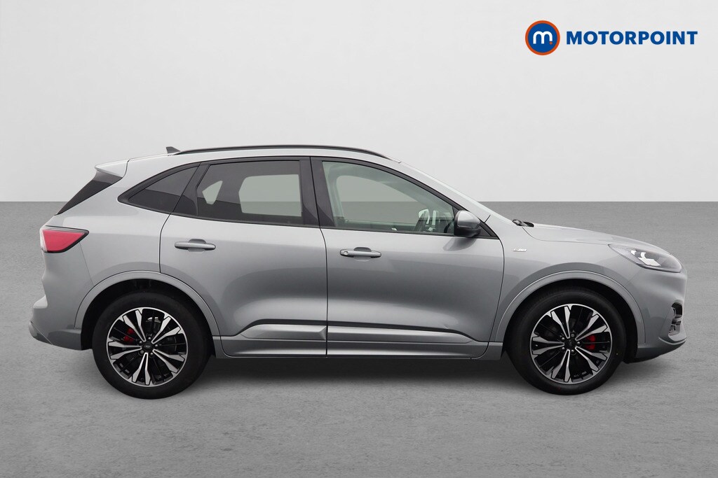 Used Ford Kuga 2022 for sale - 77505939: Photo 8