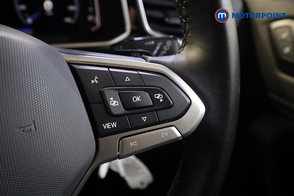 Used Volkswagen T-Roc 2024 for sale - 76181677: Photo 12