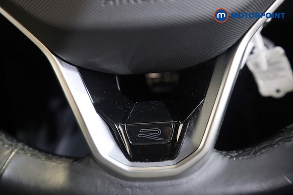 Used Volkswagen T-Roc 2024 for sale - 76181677: Photo 13