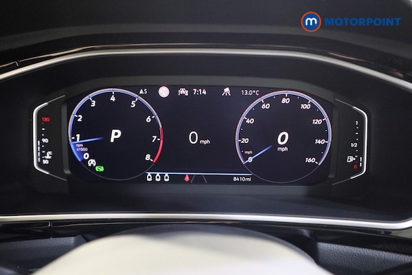 Used Volkswagen T-Roc 2024 for sale - 76181677: Photo 14