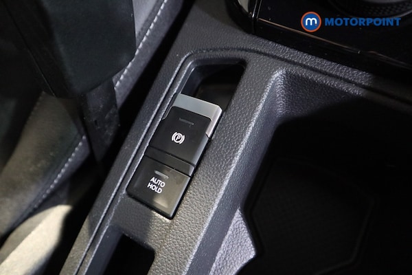 Used Volkswagen T-Roc 2024 for sale - 76181677: Photo 19