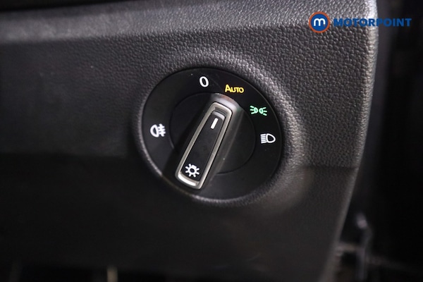 Used Volkswagen T-Roc 2024 for sale - 76181677: Photo 20