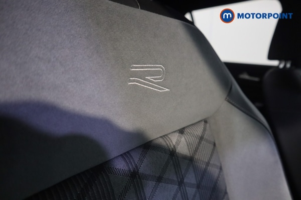 Used Volkswagen T-Roc 2024 for sale - 76181677: Photo 24