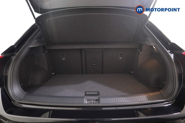 Used Volkswagen T-Roc 2024 for sale - 76181677: Photo 28