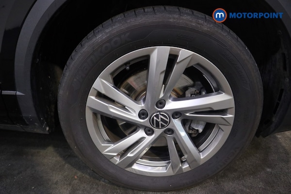 Used Volkswagen T-Roc 2024 for sale - 76181677: Photo 30