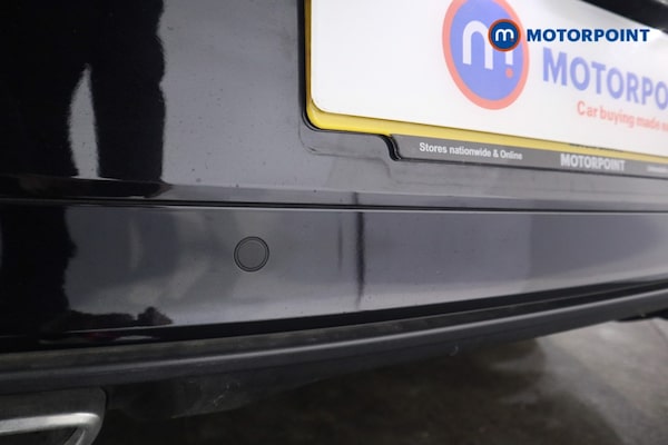 Used Volkswagen T-Roc 2024 for sale - 76181677: Photo 33