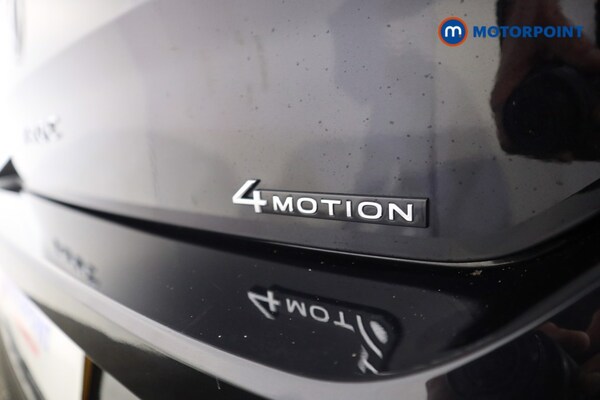 Used Volkswagen T-Roc 2024 for sale - 76181677: Photo 36