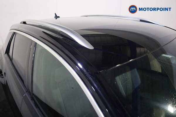 Used Volkswagen T-Roc 2024 for sale - 76181677: Photo 38