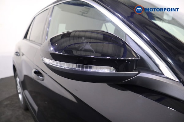 Used Volkswagen T-Roc 2024 for sale - 76181677: Photo 39