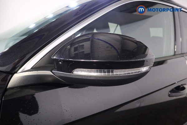 Used Volkswagen T-Roc 2024 for sale - 76181677: Photo 40