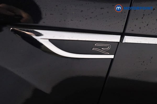Used Volkswagen T-Roc 2024 for sale - 76181677: Photo 41