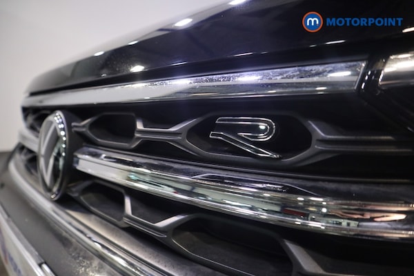 Used Volkswagen T-Roc 2024 for sale - 76181677: Photo 45