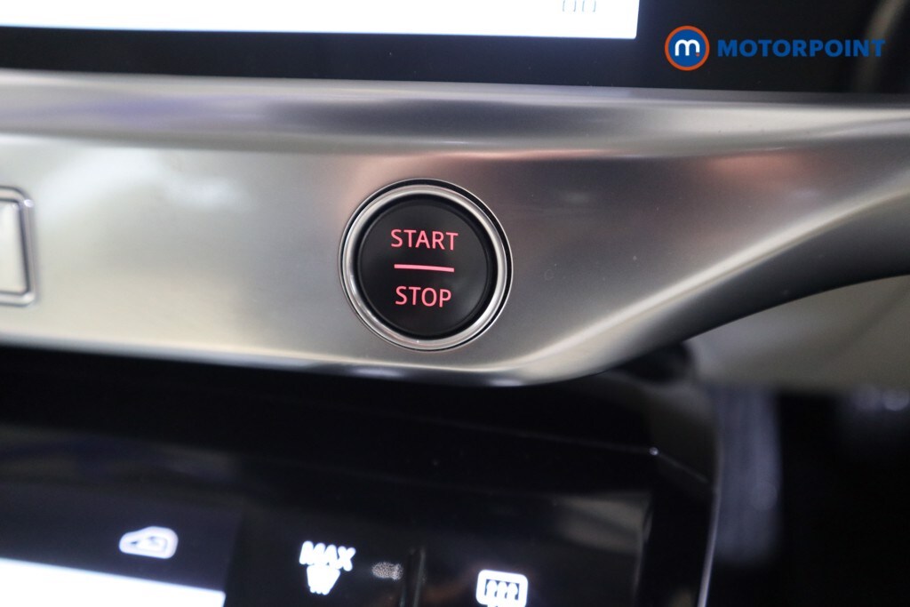 Used Jaguar I-Pace 2023 for sale - 77450719: Photo 16