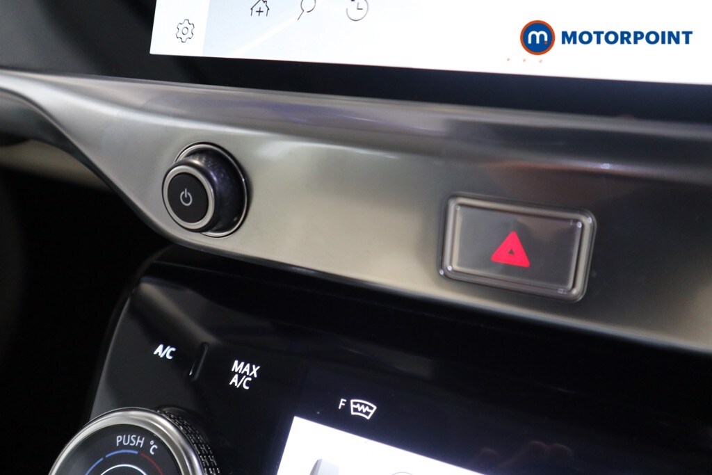 Used Jaguar I-Pace 2023 for sale - 77450719: Photo 17