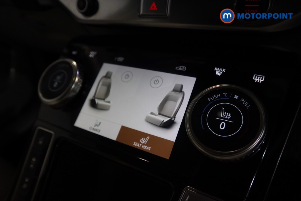 Used Jaguar I-Pace 2023 for sale - 77450719: Photo 18