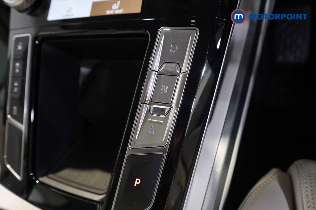 Used Jaguar I-Pace 2023 for sale - 77450719: Photo 20