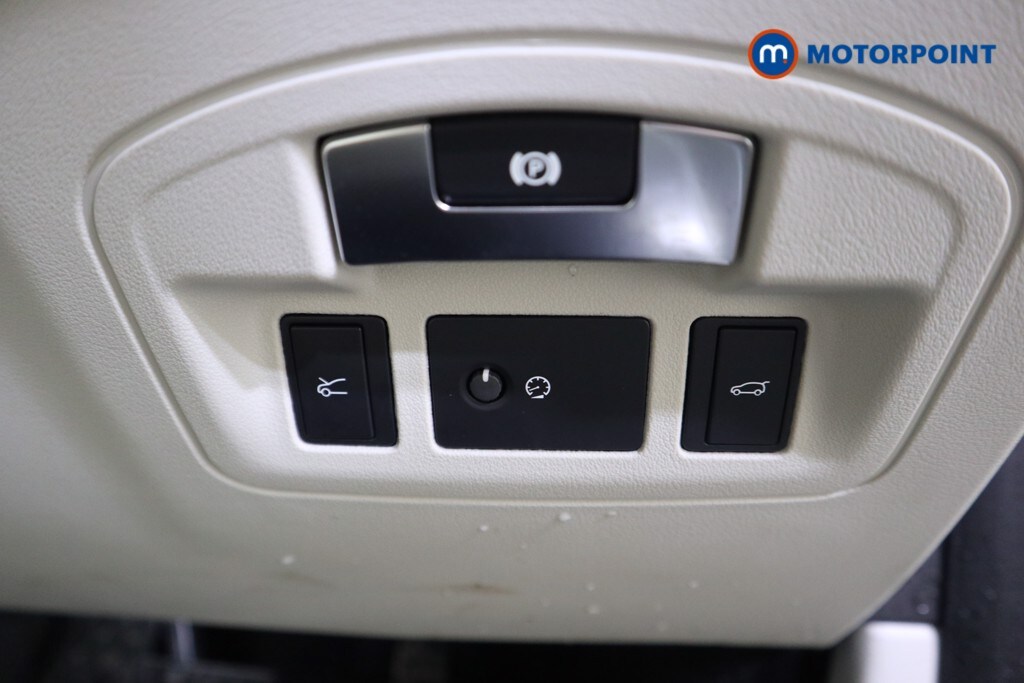 Used Jaguar I-Pace 2023 for sale - 77450719: Photo 23