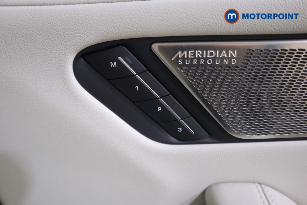 Used Jaguar I-Pace 2023 for sale - 77450719: Photo 24