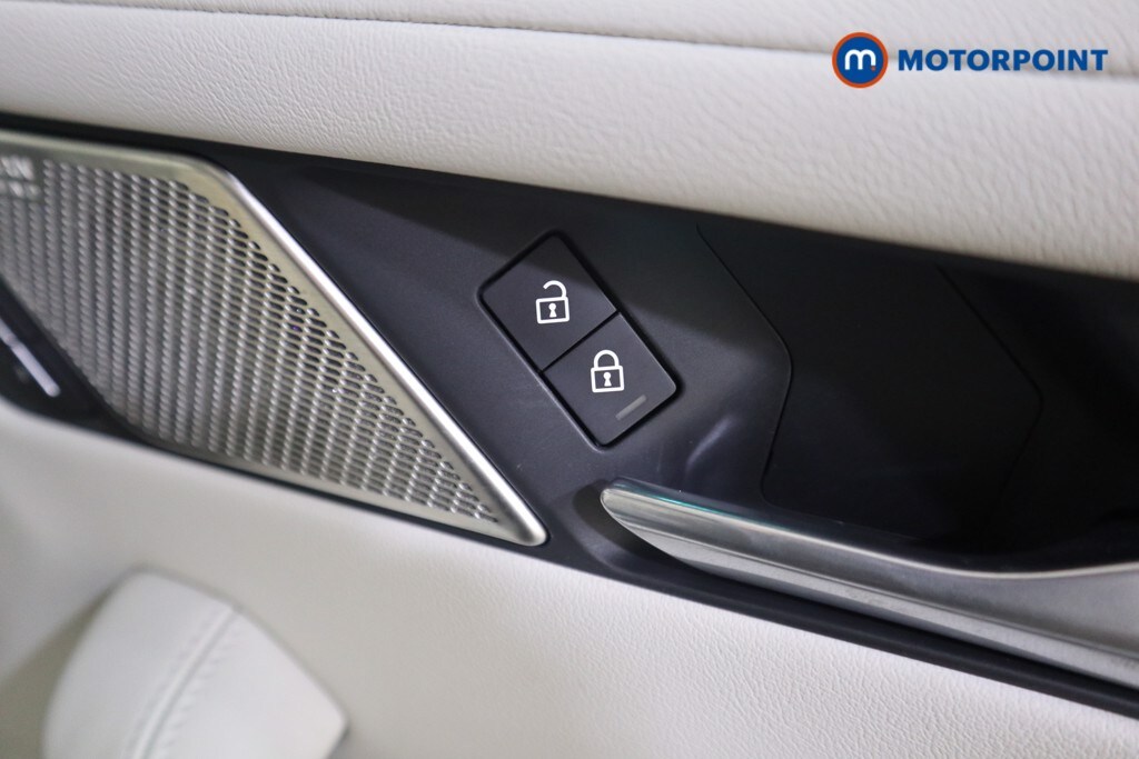 Used Jaguar I-Pace 2023 for sale - 77450719: Photo 25