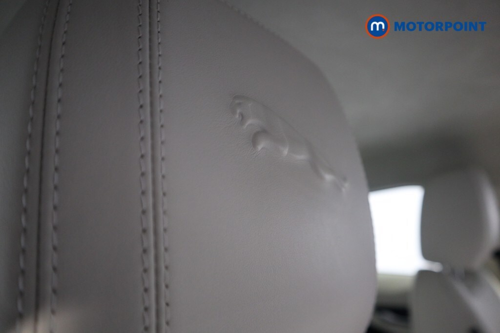 Used Jaguar I-Pace 2023 for sale - 77450719: Photo 31