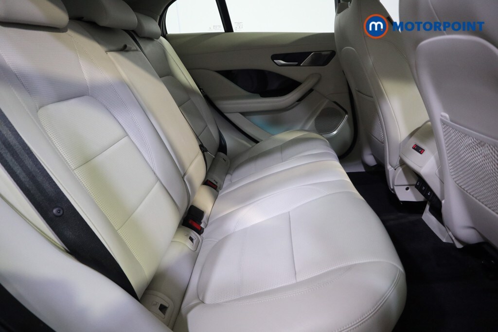 Used Jaguar I-Pace 2023 for sale - 77450719: Photo 32