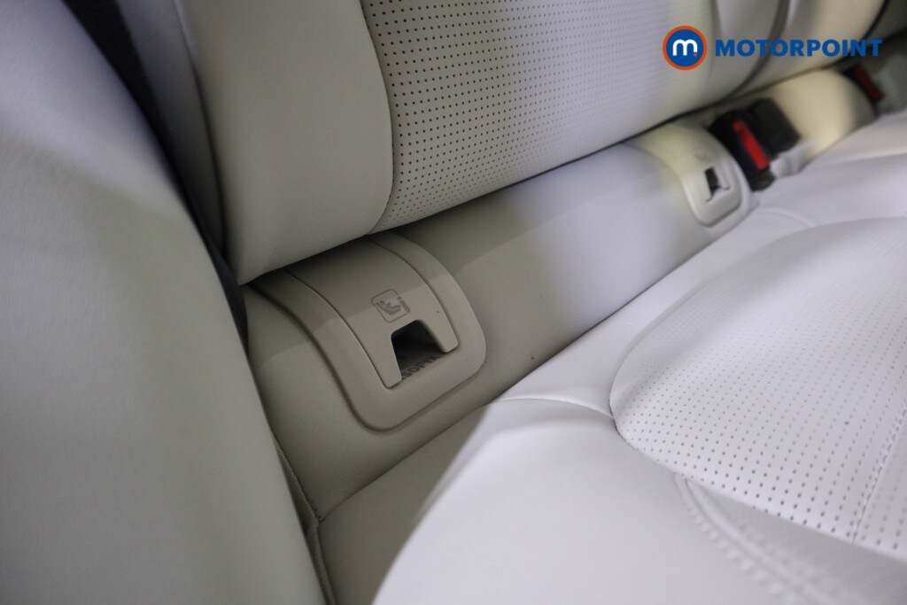 Used Jaguar I-Pace 2023 for sale - 77450719: Photo 33