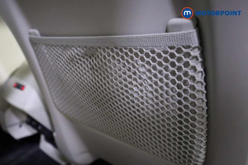 Used Jaguar I-Pace 2023 for sale - 77450719: Photo 36