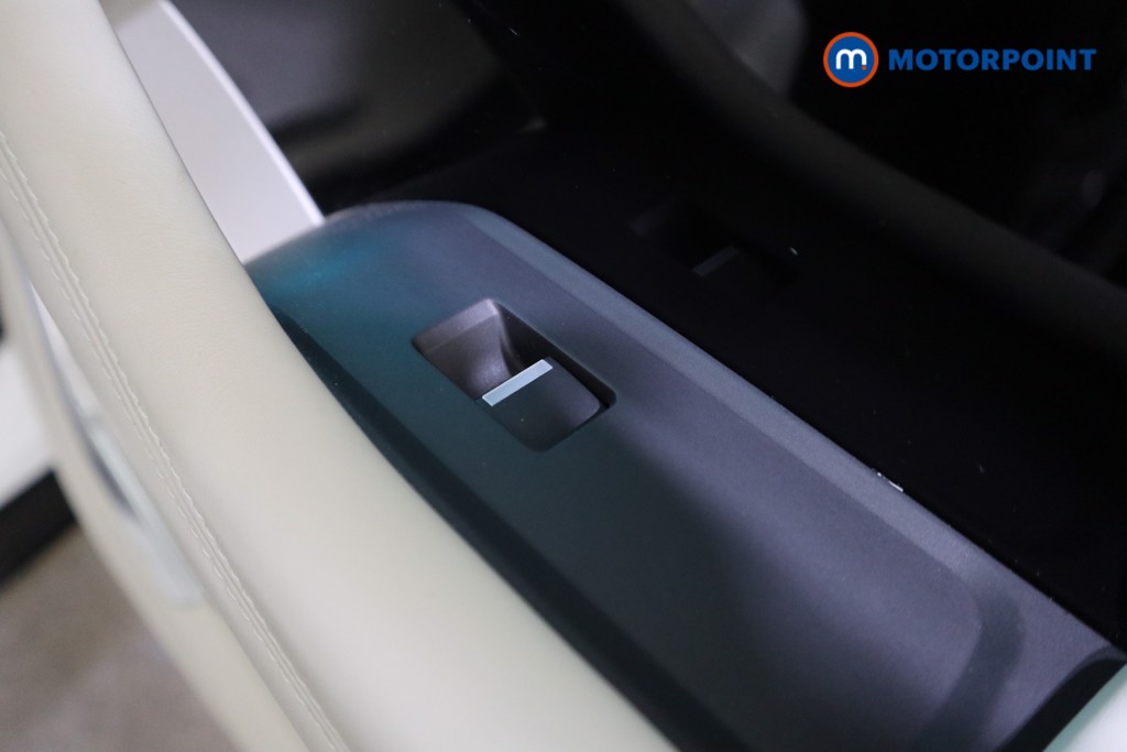 Used Jaguar I-Pace 2023 for sale - 77450719: Photo 37