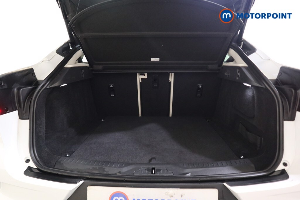 Used Jaguar I-Pace 2023 for sale - 77450719: Photo 38