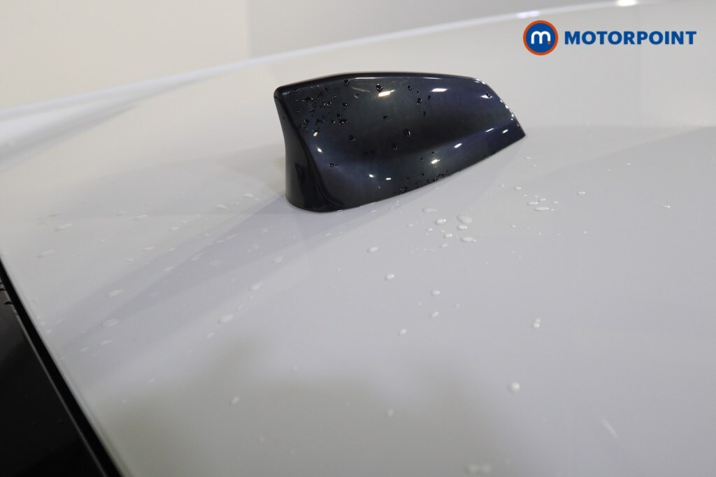 Used Jaguar I-Pace 2023 for sale - 77450719: Photo 51