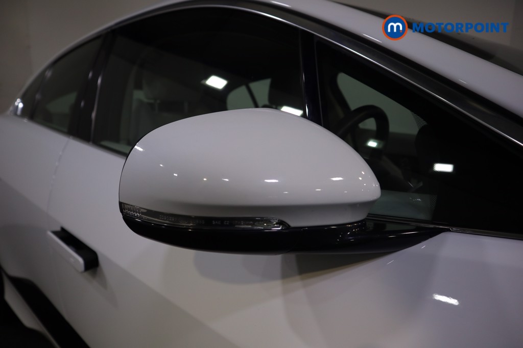 Used Jaguar I-Pace 2023 for sale - 77450719: Photo 53