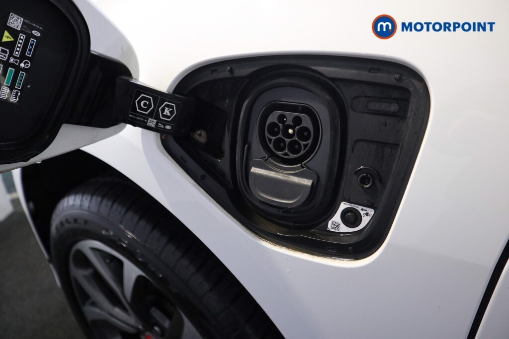 Used Jaguar I-Pace 2023 for sale - 77450719: Photo 55