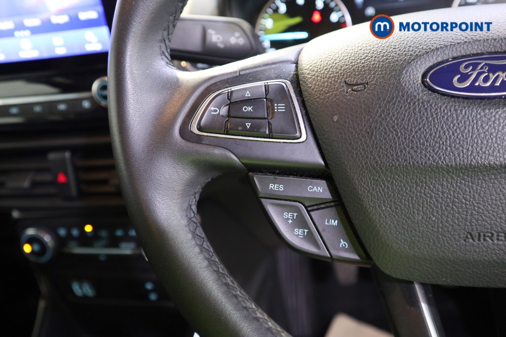 Used Ford Ecosport 2019 for sale - 78180563: Photo 13