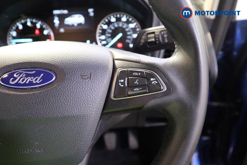 Used Ford Ecosport 2019 for sale - 78180563: Photo 14