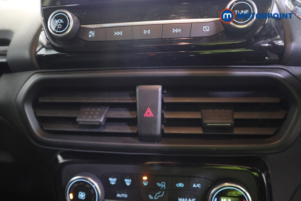 Used Ford Ecosport 2019 for sale - 78180563: Photo 15