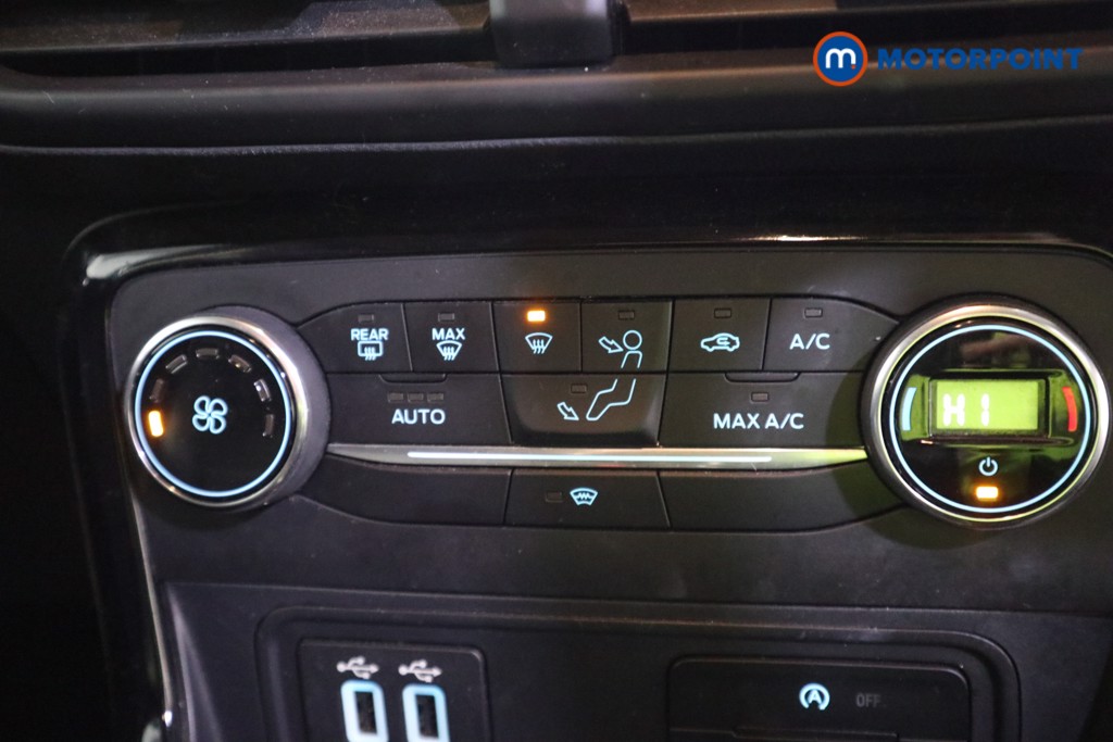 Used Ford Ecosport 2019 for sale - 78180563: Photo 16