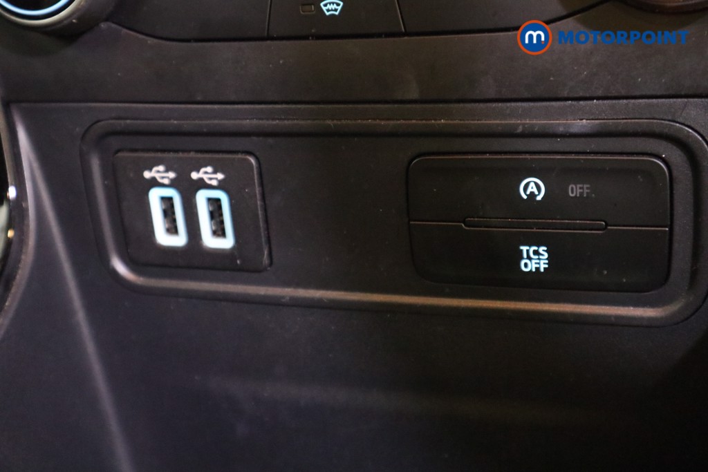 Used Ford Ecosport 2019 for sale - 78180563: Photo 17