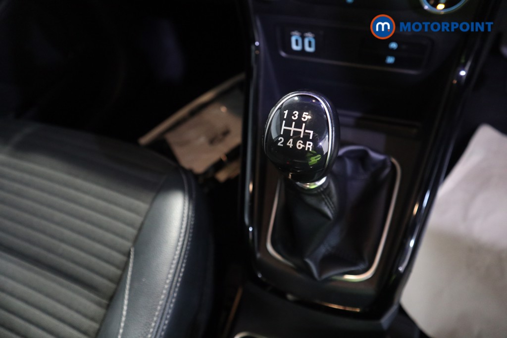 Used Ford Ecosport 2019 for sale - 78180563: Photo 18