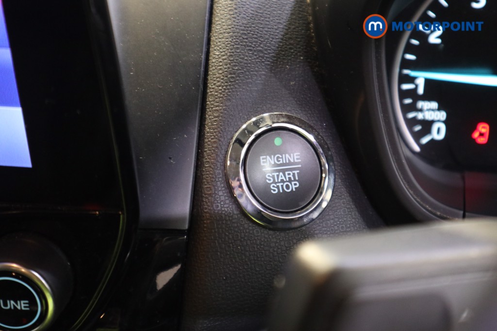 Used Ford Ecosport 2019 for sale - 78180563: Photo 19