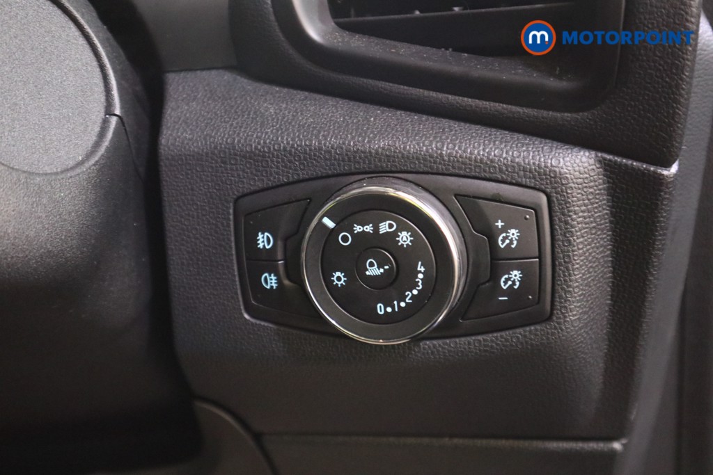 Used Ford Ecosport 2019 for sale - 78180563: Photo 20