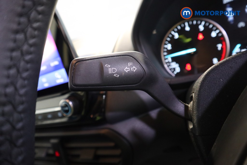 Used Ford Ecosport 2019 for sale - 78180563: Photo 21