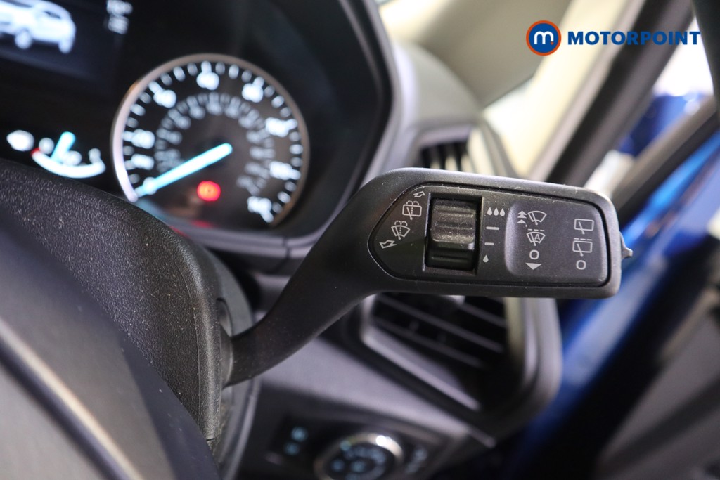 Used Ford Ecosport 2019 for sale - 78180563: Photo 22